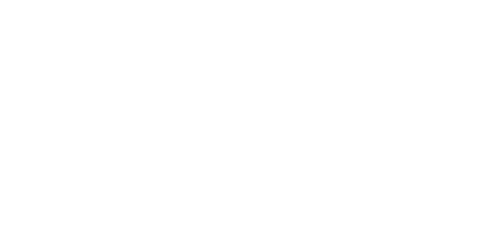 Logo von Michael Wörner transparent als Overlay